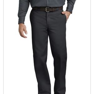 Dickies Men's Pants